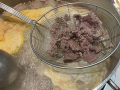 -陈记顺和牛肉火锅馆(天河北路店)