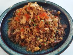 -拾挚扒房(招商花园城店)