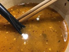 -谭师爷龙抄手(白下路店)
