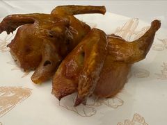 -唐宫·粤菜海鲜(万象城店)