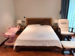 点击看大图 -月之旅·尊 高端月子会所(科馨别墅一店)