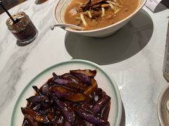 -慧娟面馆·餐厅(望江路店)