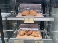 -逸派咖啡 EPARKCOFFEE(广安门店)