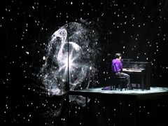 -成都金融城演艺中心