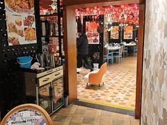 -品大三(大行宫店)