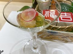 -鮨一日本料理旗舰店(总店)