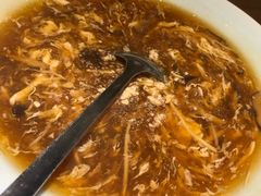 -杭百味·大众精选杭帮菜(西湖音乐喷泉店)