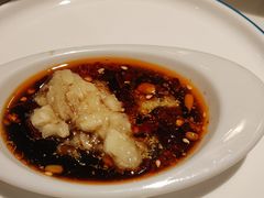 -东方饺子王(工农大路店)