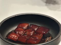-福1088