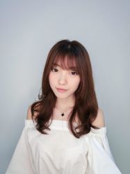 -P.STYLE派斯造型