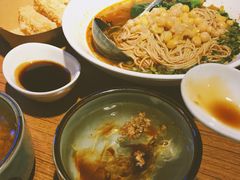 -川知味(京华城店)