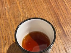 -常来小聚·广州非遗传承餐厅(地王广场店)
