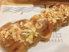 -原麦山丘(五棵松华熙店)