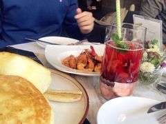 -the rug 飞毯 (朝阳公园店)