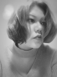 -丽时 Hair Salon