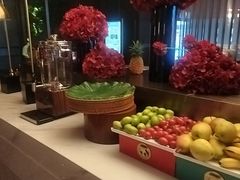 -唐宫足道·SPA·住宿24H会所(木渎店)