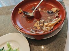 -苏浙汇(肇嘉浜路总店)
