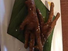 -云海肴云南菜(花园城店)