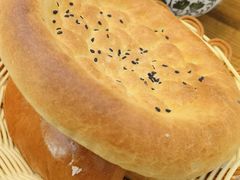 -baursak包尔萨克早餐屋