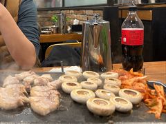 -香猪坊(五道口店)