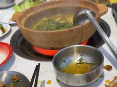 -虎婆冷饮店·海南特色炒冰(三亚湾店)