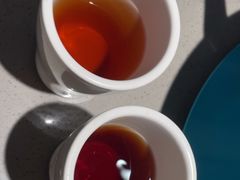 -半天妖烤鱼(中山路店)