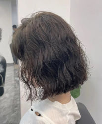 -N2CU HAIR SALON