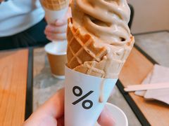 -% Arabica阿拉比卡咖啡烘焙工坊