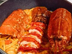 -Le Bistrot de Racine