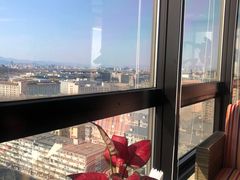 -和平宾馆(王府井店)