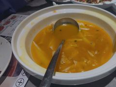 -湘轩·土菜研究院(光大店)