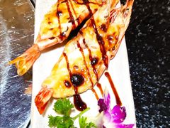 -福田居酒屋