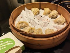 -黔蘑菇四季餐厅(观山湖店)