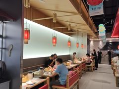 -蛙小侠(柳州万象城店)