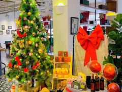 -雕刻时光咖啡馆(交大店)