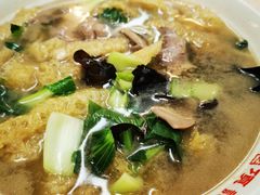 -项记面馆(明瓦廊店)