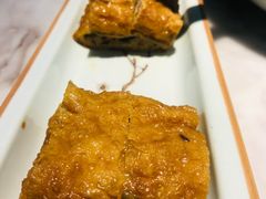 -淮扬韵(凤八市政府店)