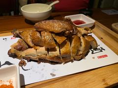 -意满花千醉(金茂览秀城店)