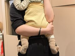 -海底捞火锅(吾悦国际广场店)