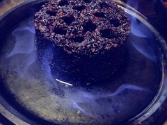 -薇酌饮·陕西菜(南门外店)