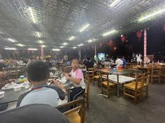 -真好吃牛杂(白沙店)