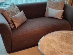 -武汉马哥孛罗酒店