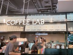 -Wagas沃歌斯(环贸店)