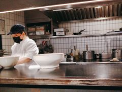 -Wagas沃歌斯(港汇恒隆广场店)