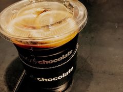 -Awfully Chocolate(嘉里城店)