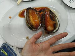 -抹直口特色菜馆(一店)