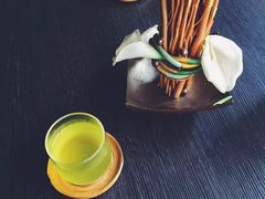 -Let's Relax Spa(Phuket 3rd Street)