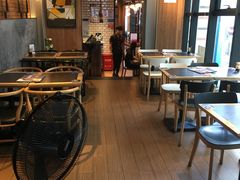 -大鼓米线(静安吴江DM店)