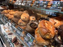 -81BAKERY(大学路店)