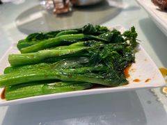-胜记酒家·风味线(南山花园城店)